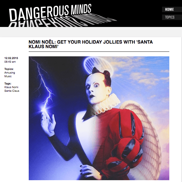 screen-shot-2016-12-09-at-2-20-26-pm